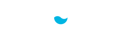 Blue Network