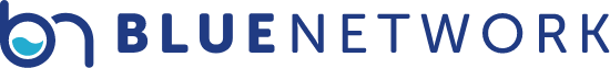Blue Network