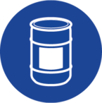 Drum