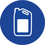 Jug