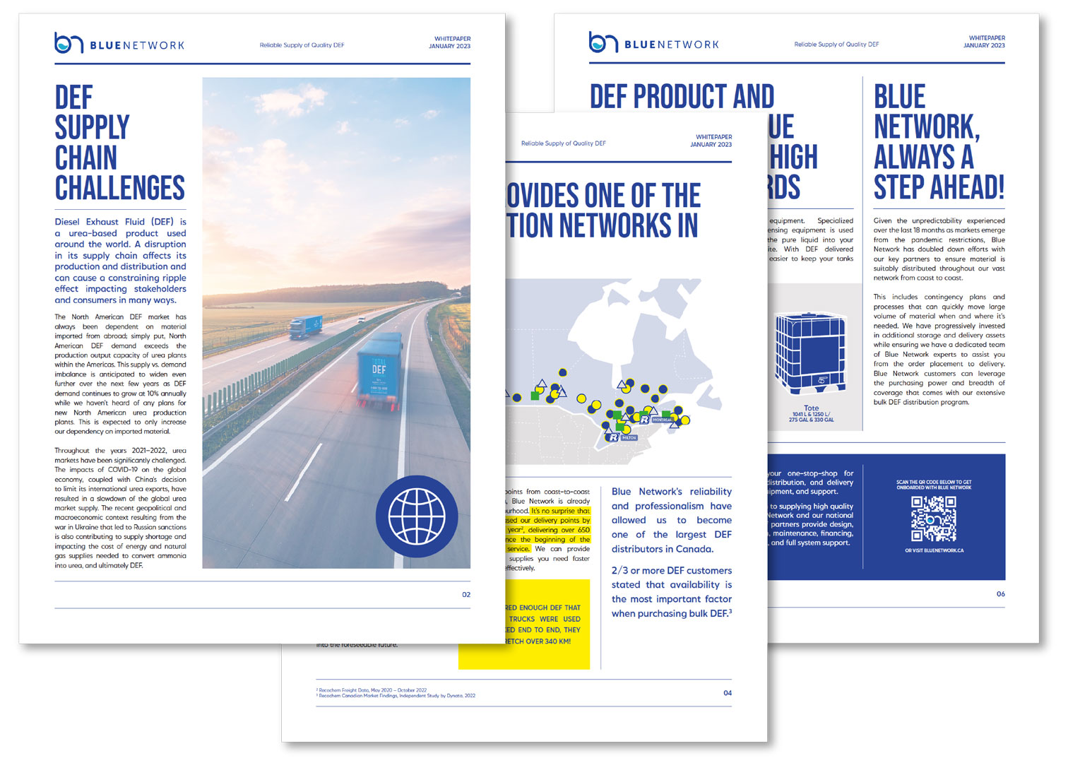 BlueNetwork_whitepaper