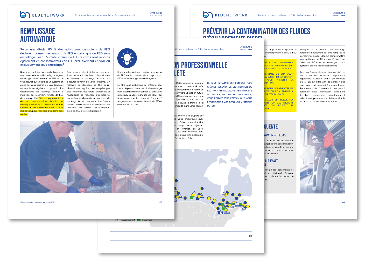 WHITEPAPER_2_3_PAGES_FR